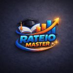 Rateio Master