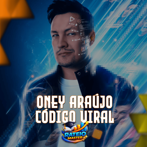 Curso Código Viral 2025