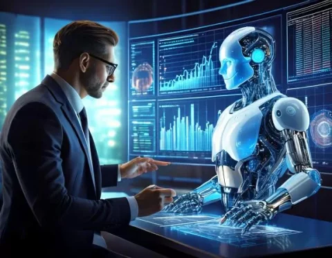 Curso Criando Seu Agente de IA 2025