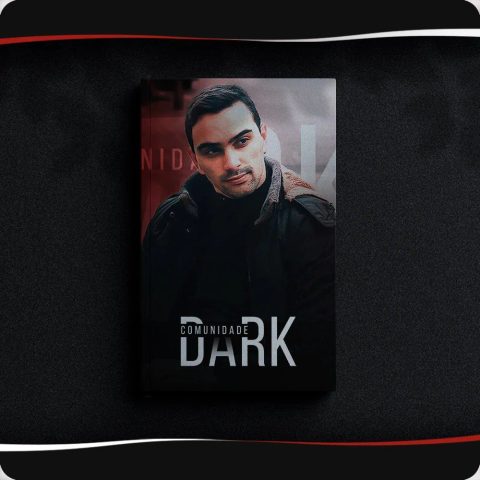 Curso Autodark 2026