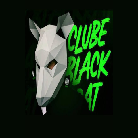 Curso Black Bet