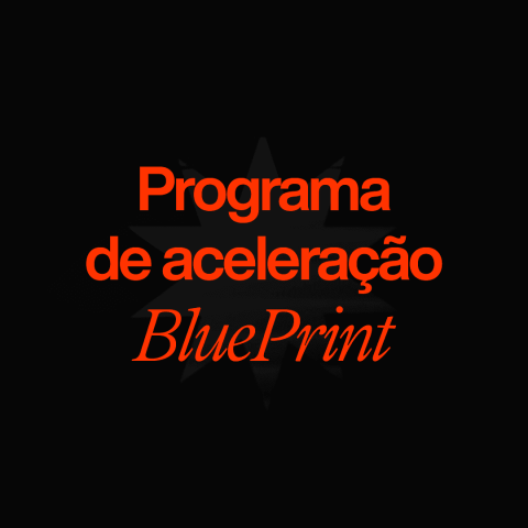 Curso BlueprintPRO 2026