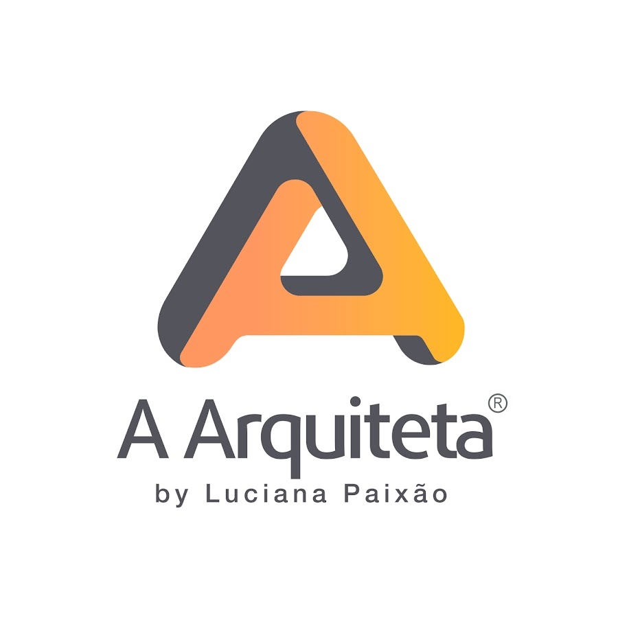 Curso Revit Mep Hidraulico