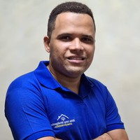 Curso Automacao Residencial Execute Projetos Alto Padrão 2025