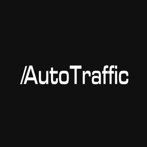Curso AutoTraffic 2025