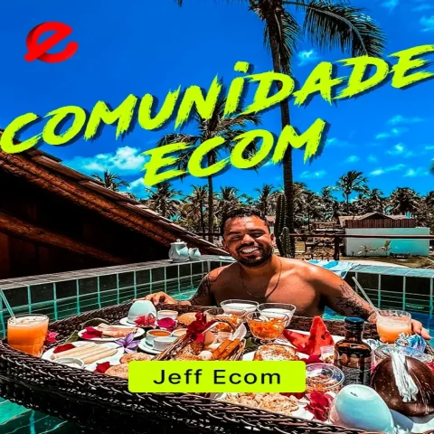 Curso Comunidade ECOM