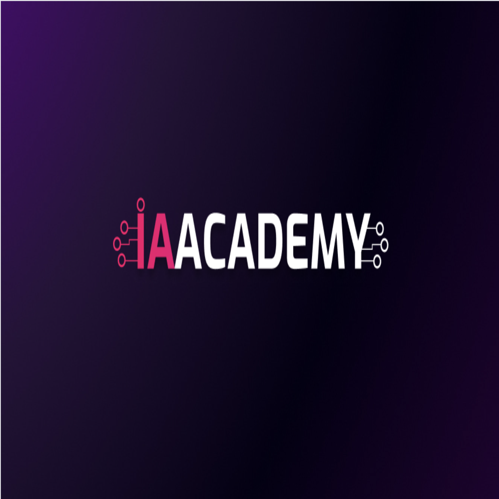Curso IA Academy 2025