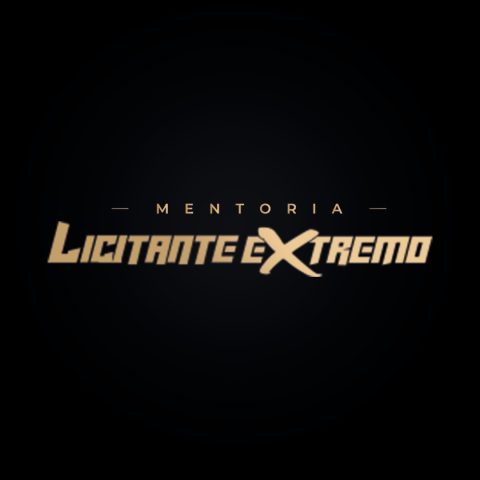 Curso Licitante Extremo 2025