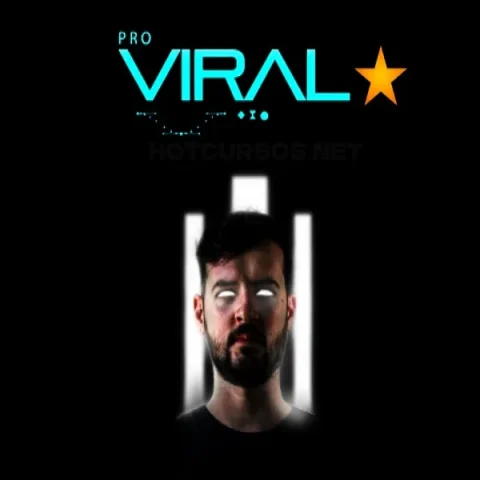 CURSO PRO REELS VIRAL 2025