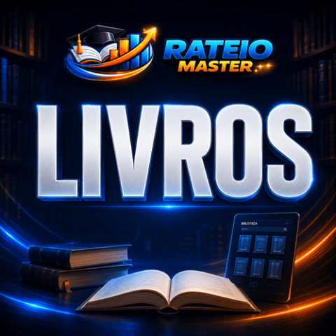 NBR_13858_Telhas_de_concreto_Parte