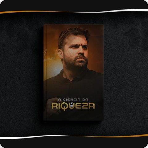 A Ciência da Riqueza