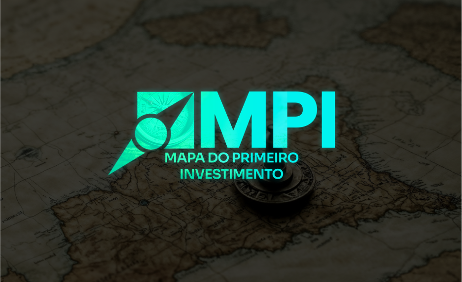 Alberto Pompeu - MPI 2.0 2024