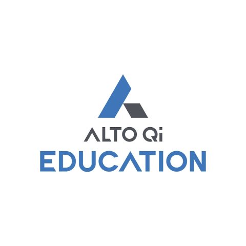 AltoQi Education - Curso Builder - Cabeamento - Projeto Telefonia fixa, Interfone e TV