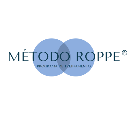 Amanda Noleto - Curso Método Roppe 1.0