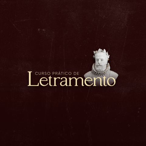 Amanda Stella - Curso Letramento 2024