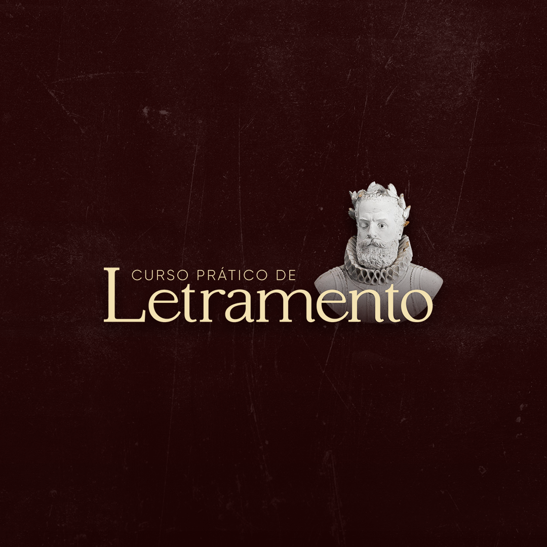 Amanda Stella - Curso Letramento 2024