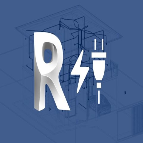 BimCursos - Curso De Revit Mep (Eletrico Bim) 2024