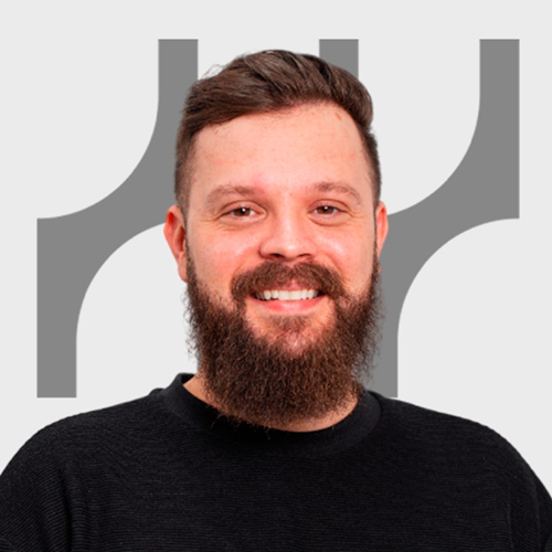 Luiz Montani - Montani 3D Academy 2026