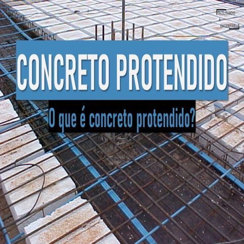 Connecteng - Curso Concreto Protendido