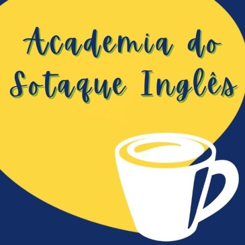 Cristina Nishimura - Academia do Sotaque Inglês
