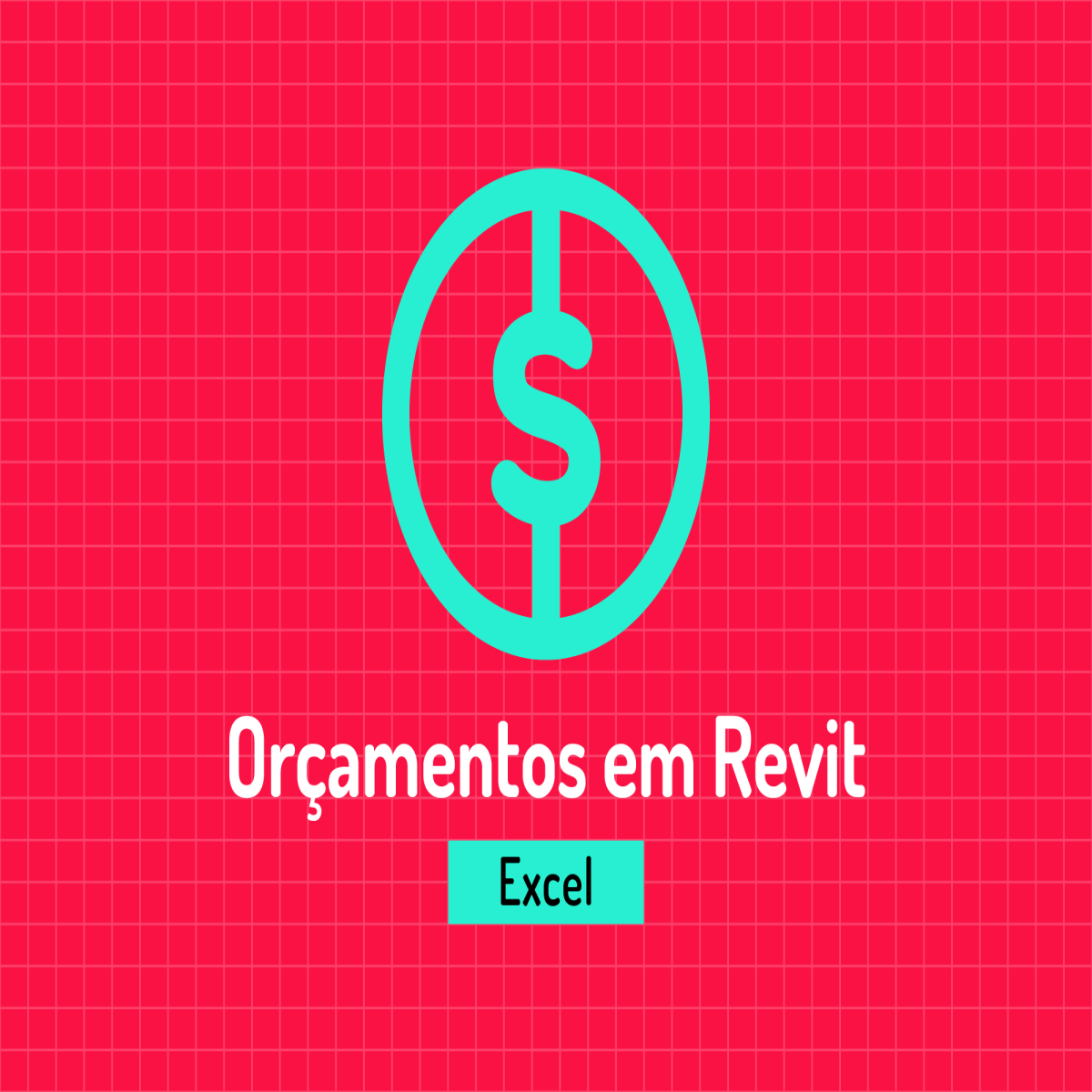 David Bim - Curso Revit Orçamento