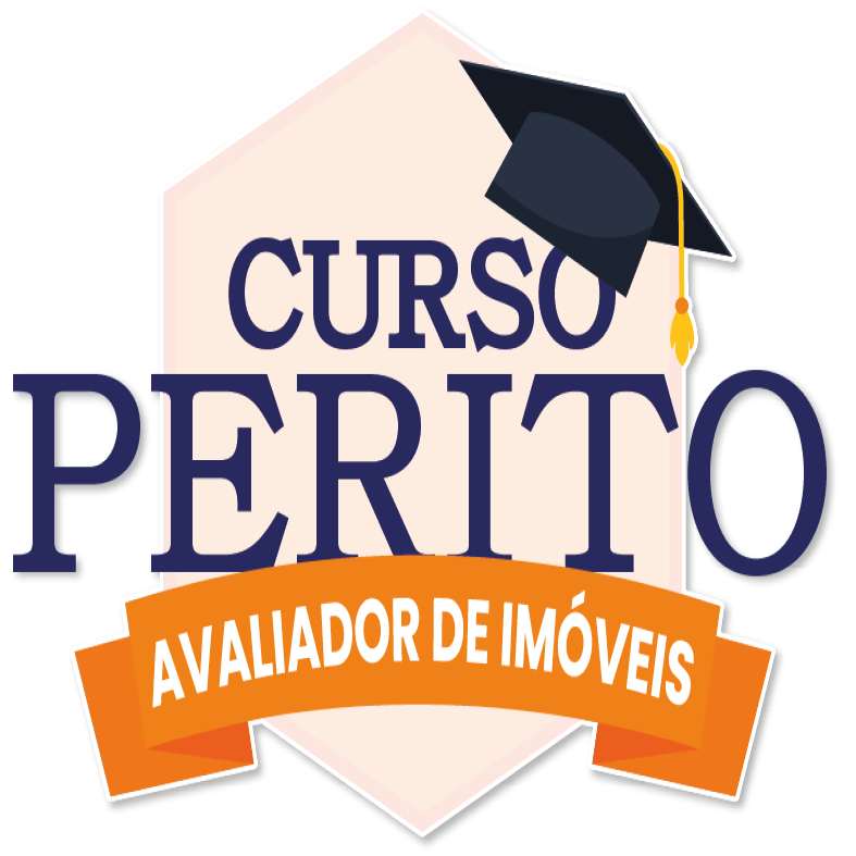 Escola de Peritos - Curso Avaliação De Imóveis