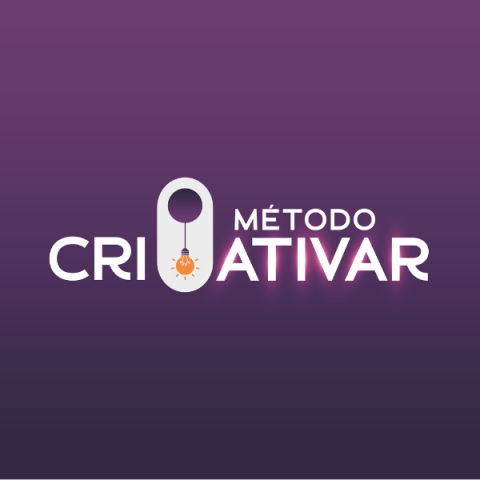 Eva e Karina - Método Criativar
