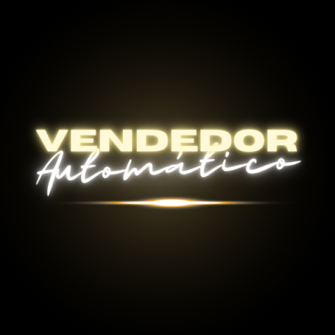 Fabíola Casanova - Vendedor Automático 2025