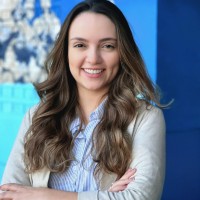 Fernanda Nunes - Elaboracao de Contrato de Prestacao de Servicos para Arquitetos