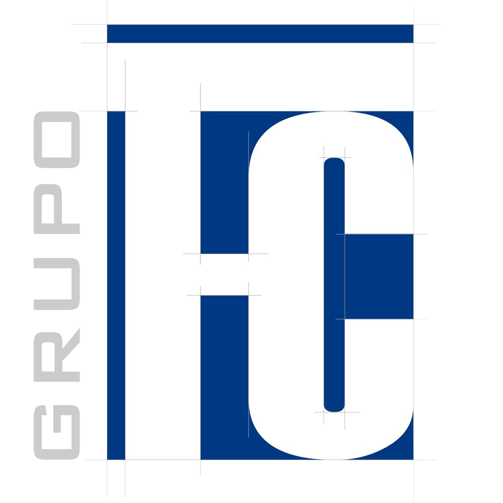 HCT - Curso Instalaçoes Eletricas