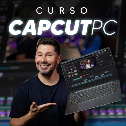 Jefe Vilanova CapCut PC 2024