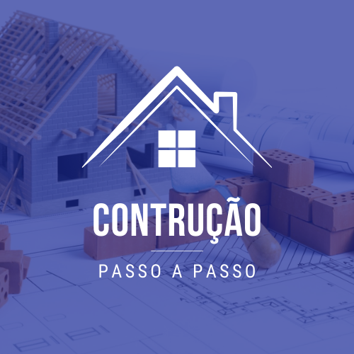 Jr Construção - Curso Construção de Casa Passo-a-Passo