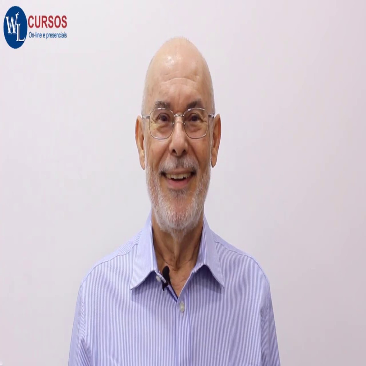 Libânio Pinheiro - Curso Projeto Estrutural de Edifícios sem Uso de Software