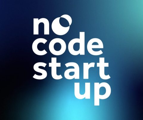 Matheus e Neto - NOCODE STARTUP - 2025