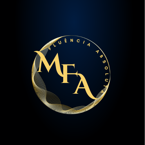 MF Digital - Método Fluência Absoluta
