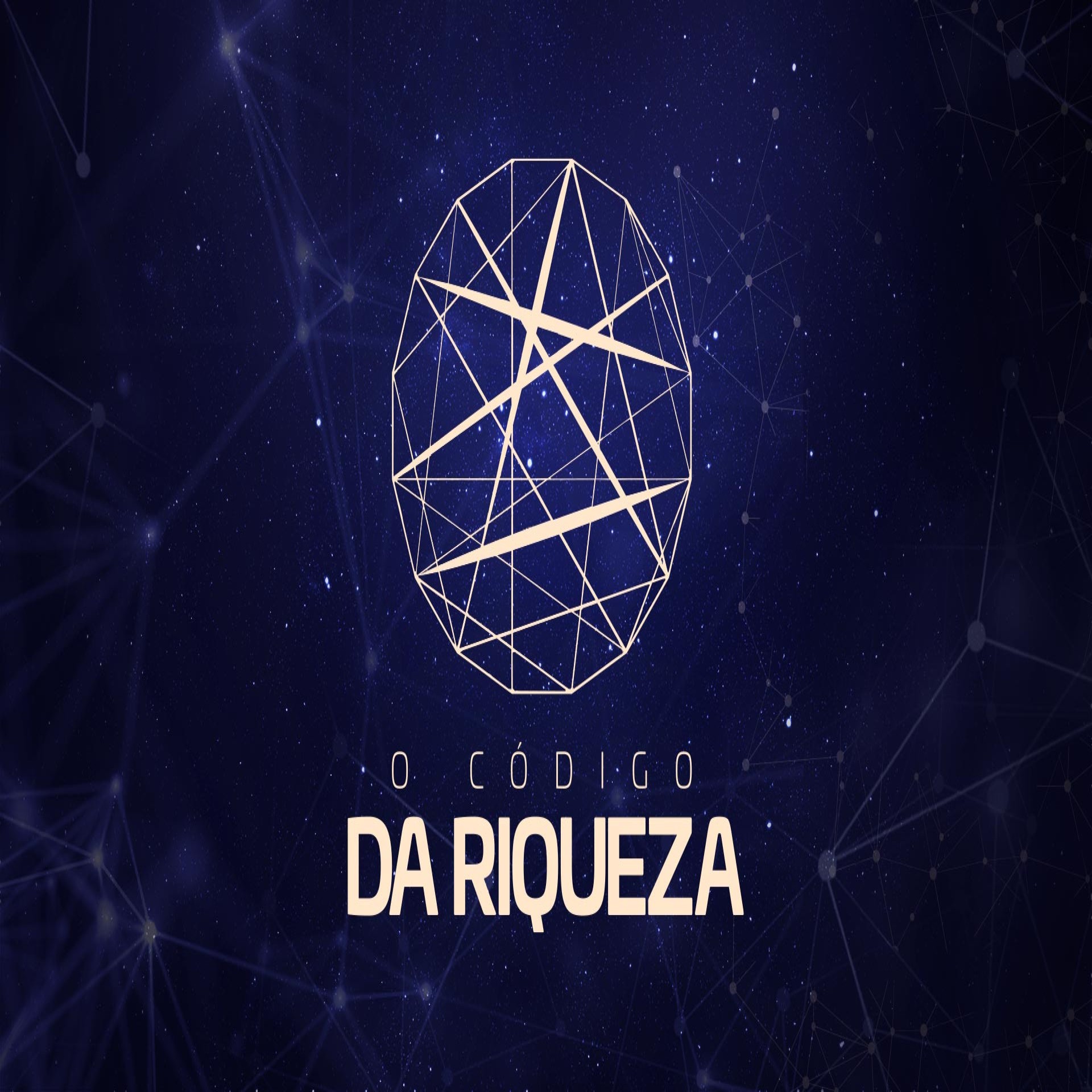 Curso o Código da Riqueza 2025