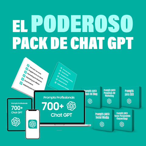 Vinicius.Caires - O.Poderoso.Pack.de.ChatGPT-2025