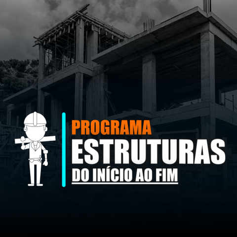 Vinicius Cardoso - Curso Estruturas do Início ao Fim