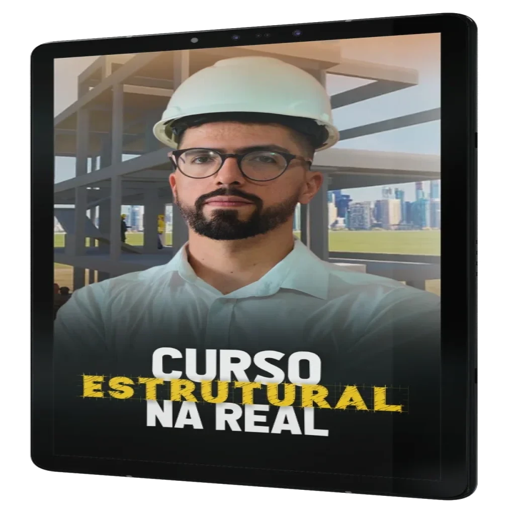 Waltner Wagner - Curso Start Estrutural no Cypecad 2025