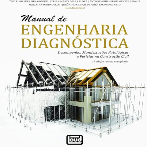 2B Educação - Engenharia Diagnóstica