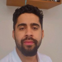 Arthur Paiva - Gestão de Banco de Dados Geográficos em Geoprocessamento