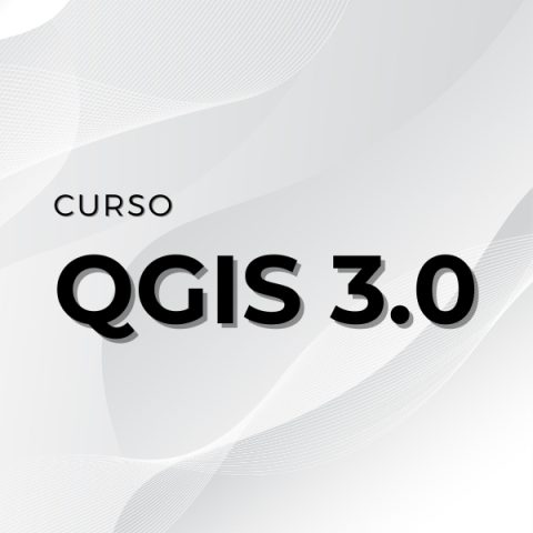 Arthur Paiva - Qgis 3.0 - Gerenciamento de dados para Projetos Geográficos