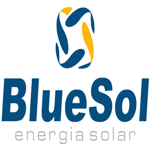 Bluesol - Introdução à Sistemas Fotovoltaicos 3.0