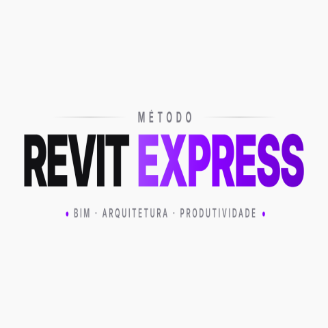 Carolina Almeida - Método Revit Express