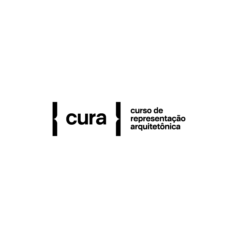 Cura - Archicad