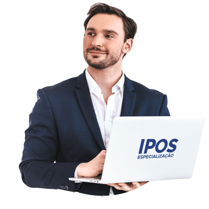 IPOS - Master em Projeto e Dimensionamento de Pavimentos