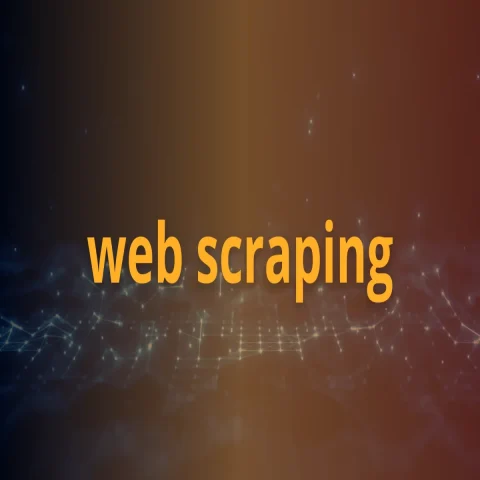 Asimov Academy - Web Scraping Extraindo Dados da Web [2025]