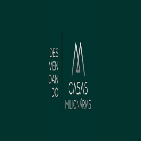 Boutique Construtora - Desvendando Casas Milionárias [2026]