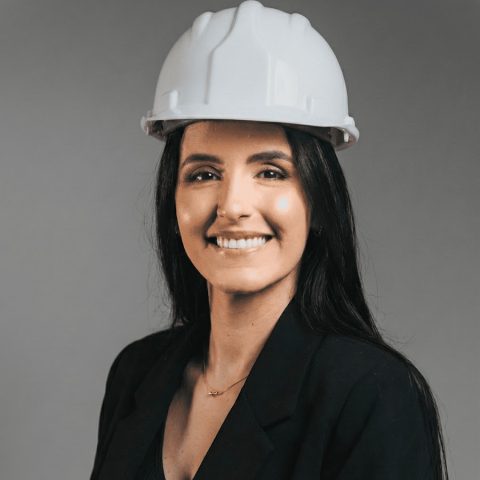 Bruna Lacerda - Regularizador 3K [2026]