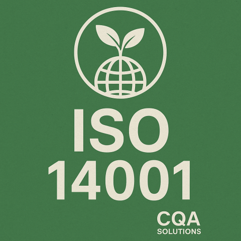 ISO 14001 2026 - Interpretação Completa - Jaciara Marques [2026]